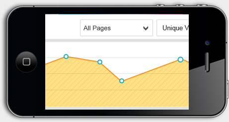 Application design