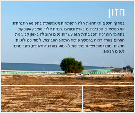 עיצוב באנרים מקצועיים