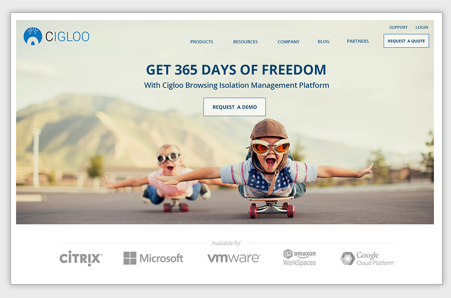 בניית אתר רספונסיבי